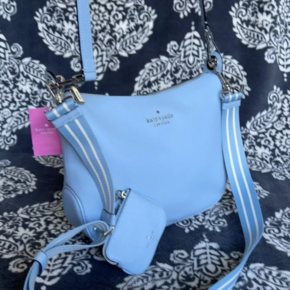 Kate Spade Rosie Crossbody